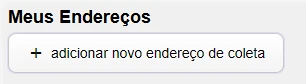 Sistema